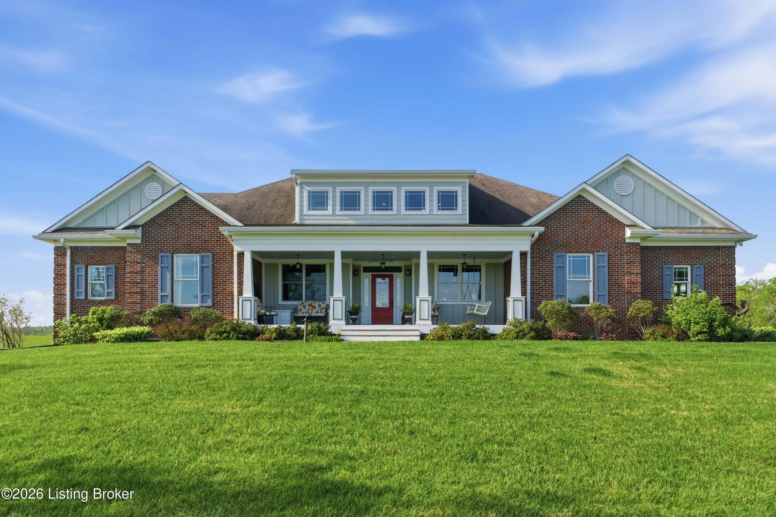 Photo of Listing #1713881