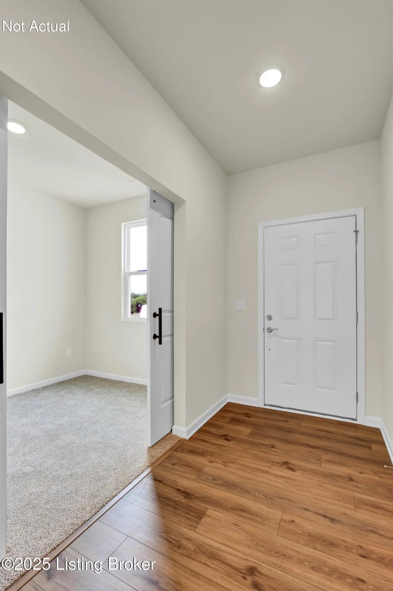 Photo of Listing #1713709