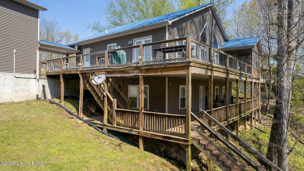 193 Meadowview Ln, Hardinsburg
