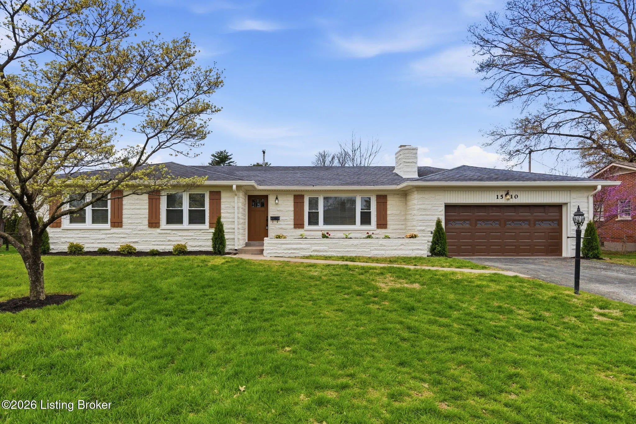 Photo of Listing #1713707