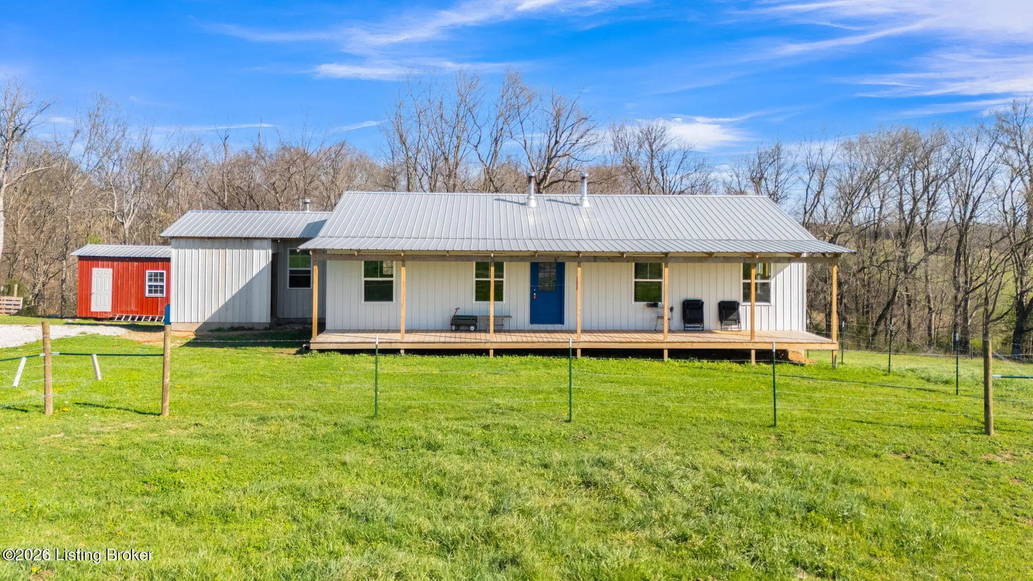 Photo of Listing #1713708