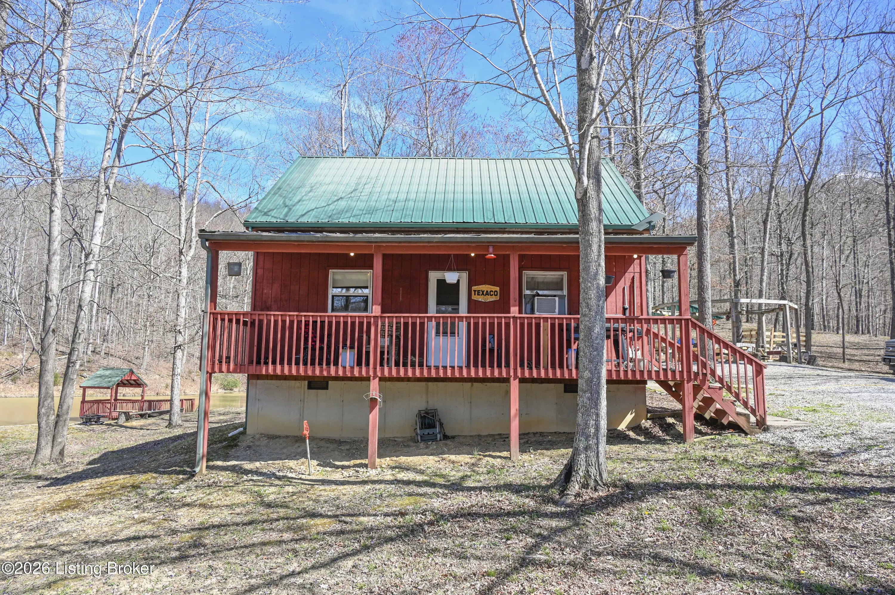 Photo of Listing #1713721