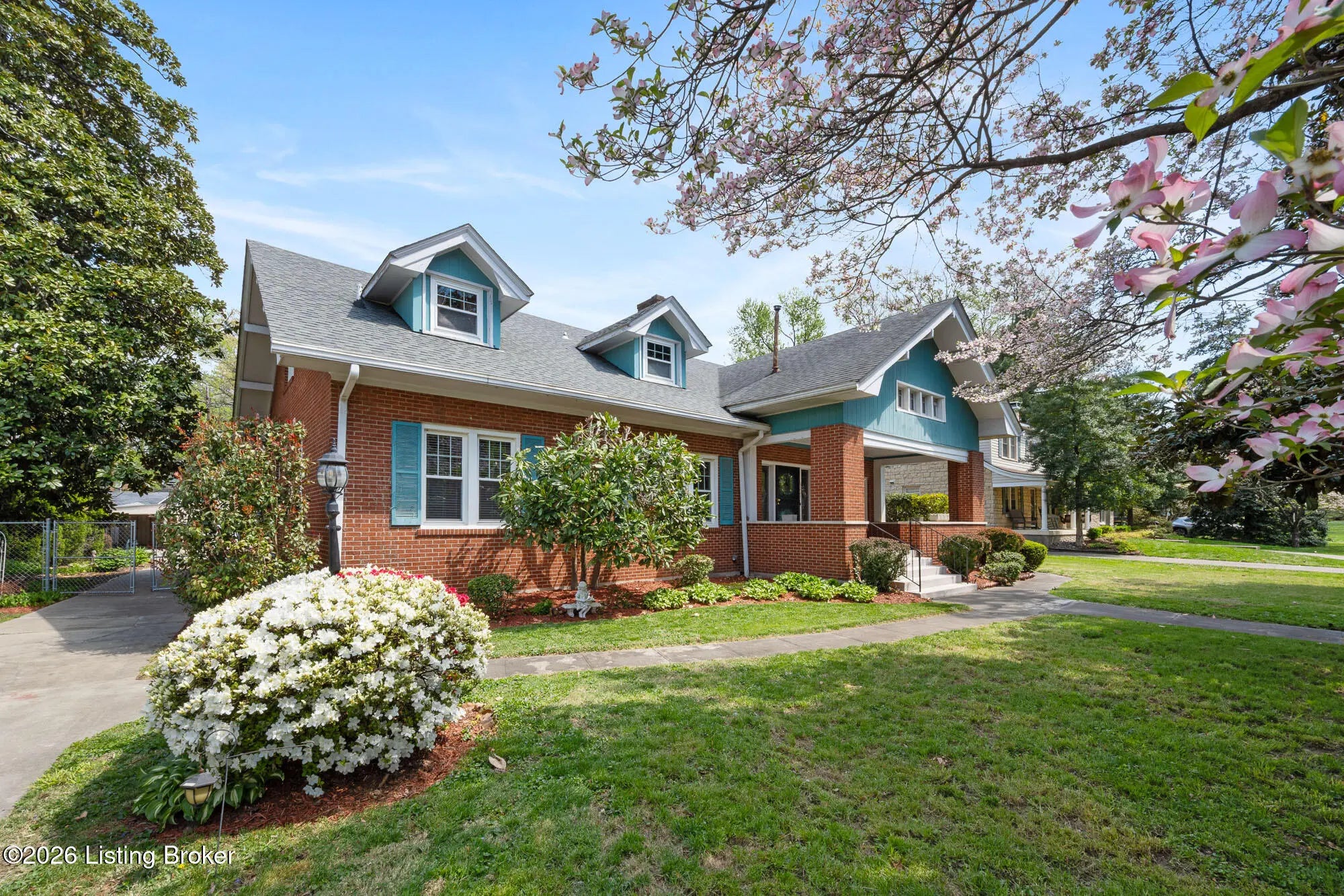 Photo of Listing #1713832