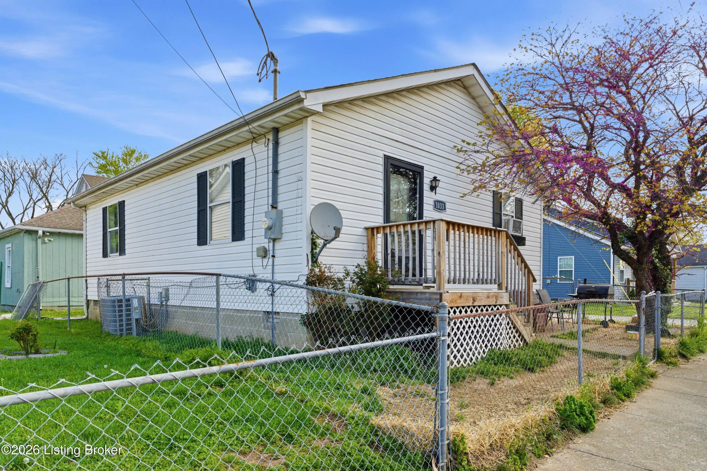 Photo of Listing #1713774