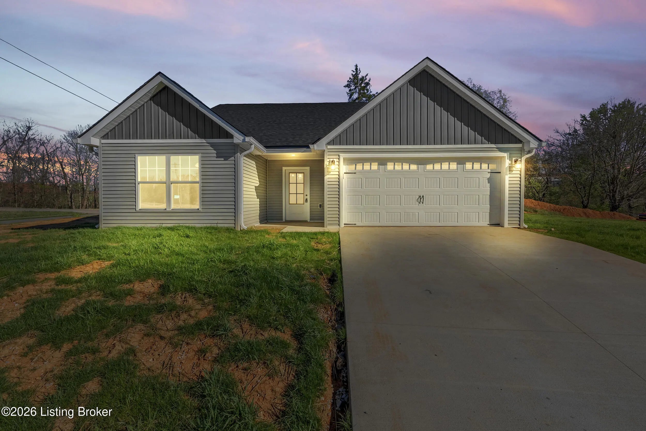 Photo of Listing #1713754