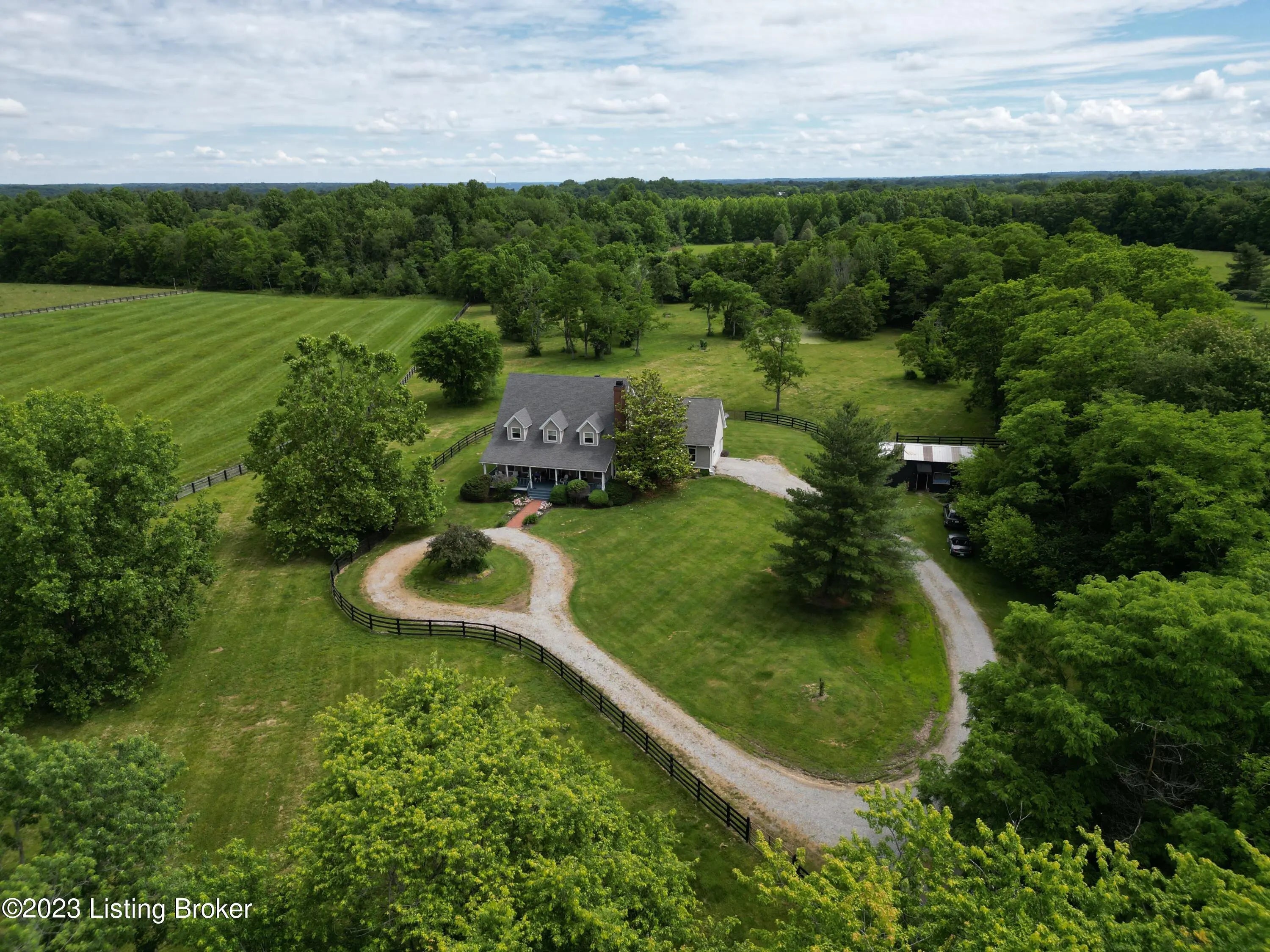 Photo of Listing #1714148