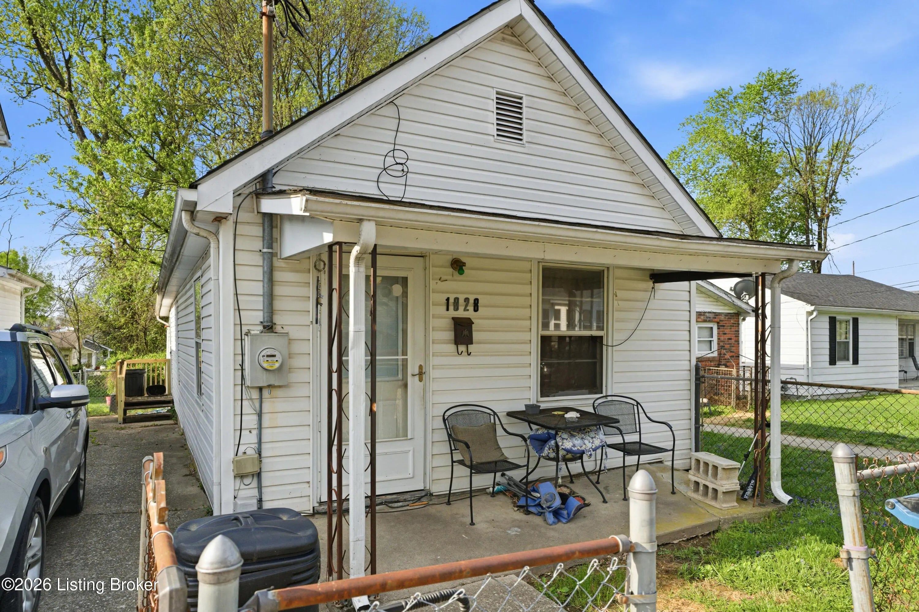 Photo of Listing #1713773