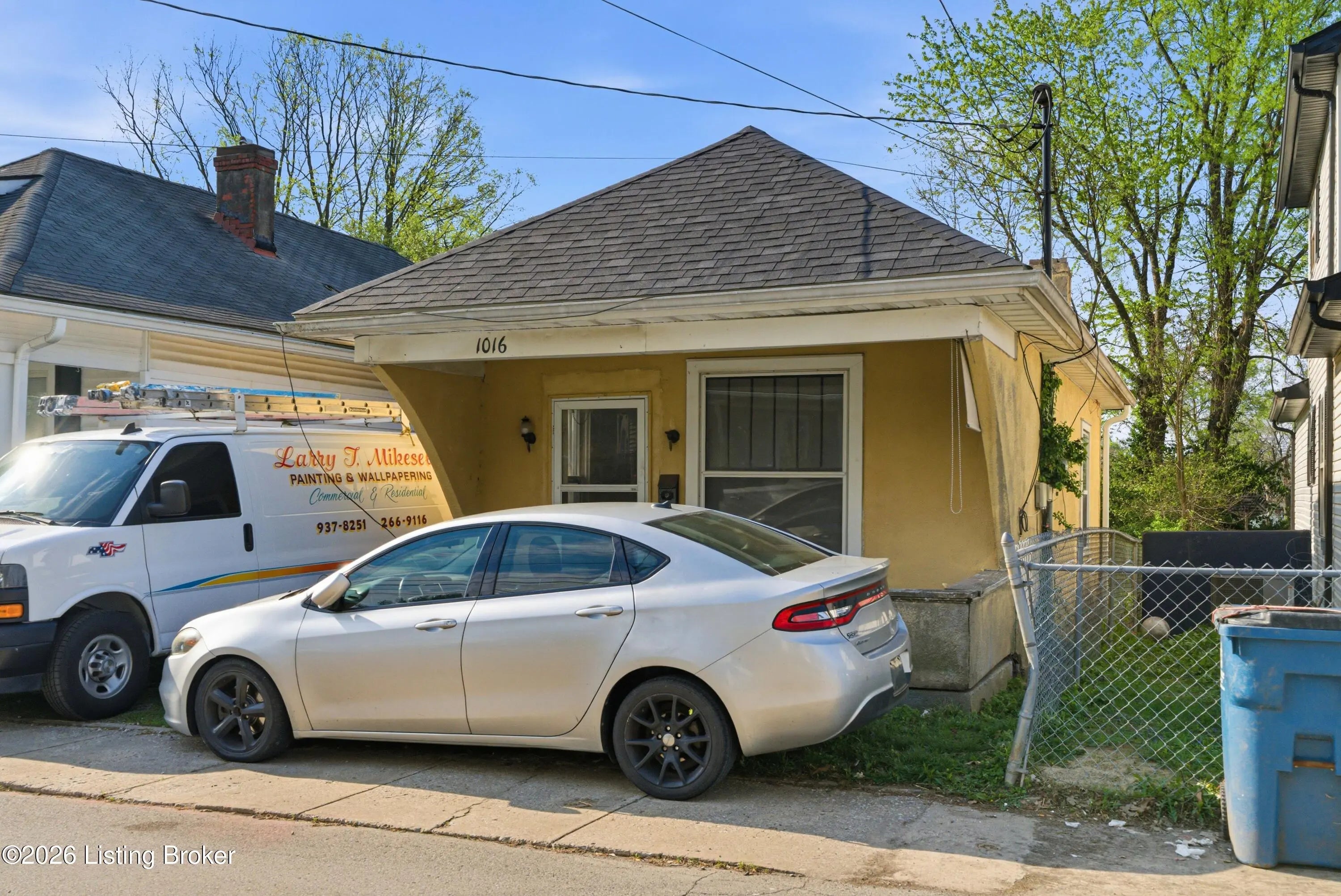 Photo of Listing #1713771