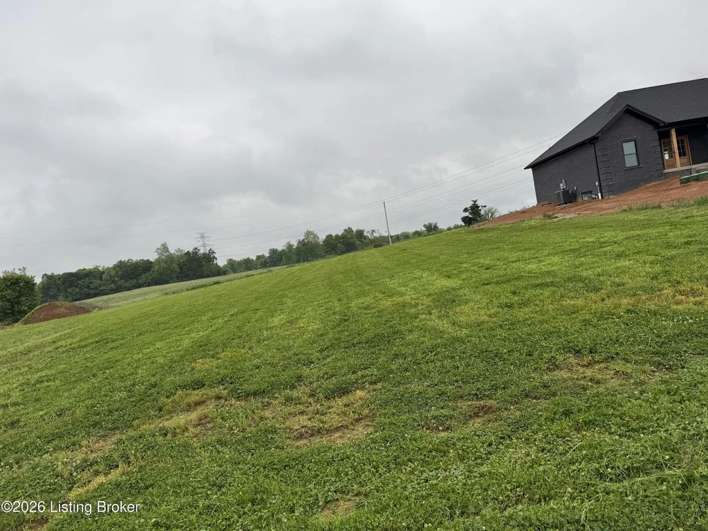 15 Cleveland Ct, Shepherdsville