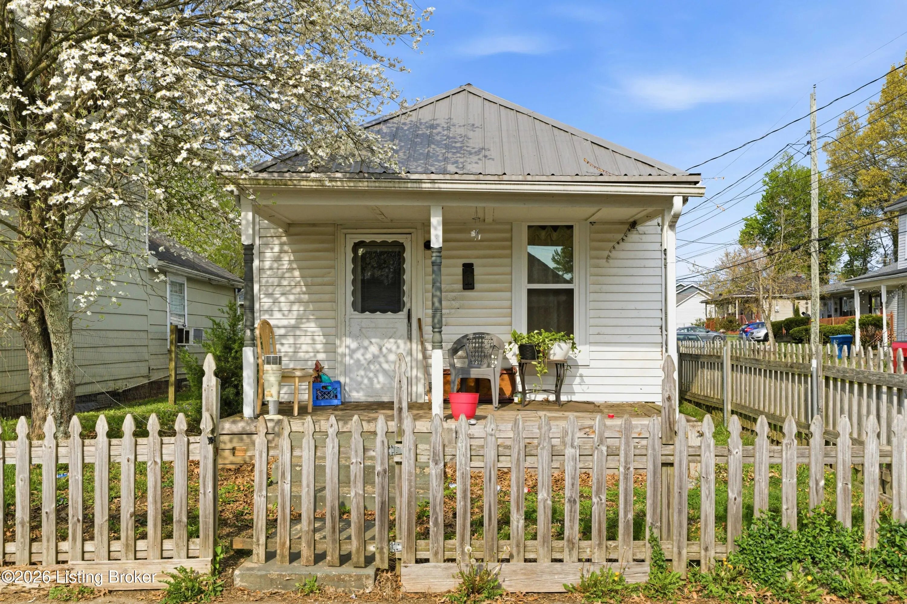 Photo of Listing #1713770