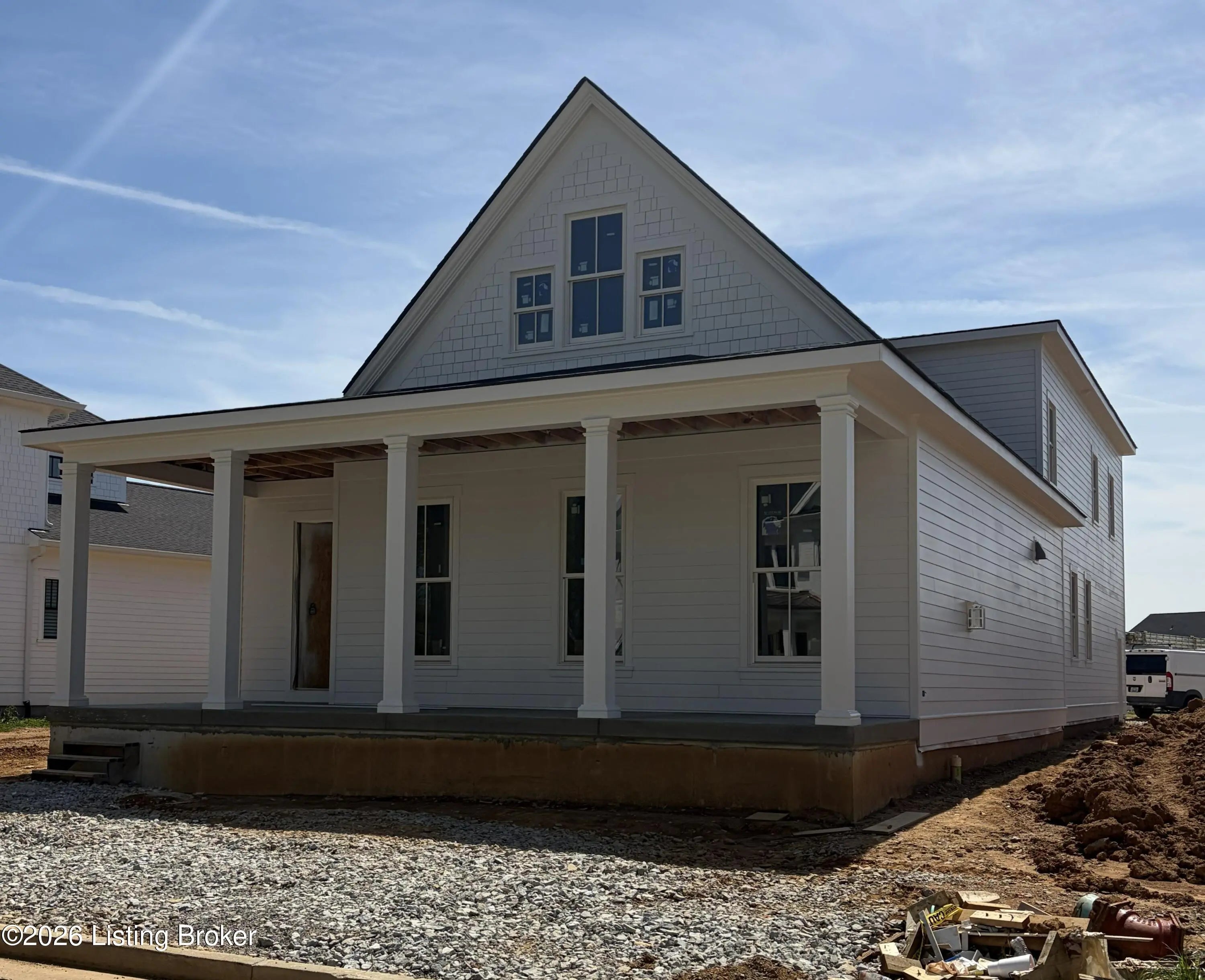 Photo of Listing #1713745