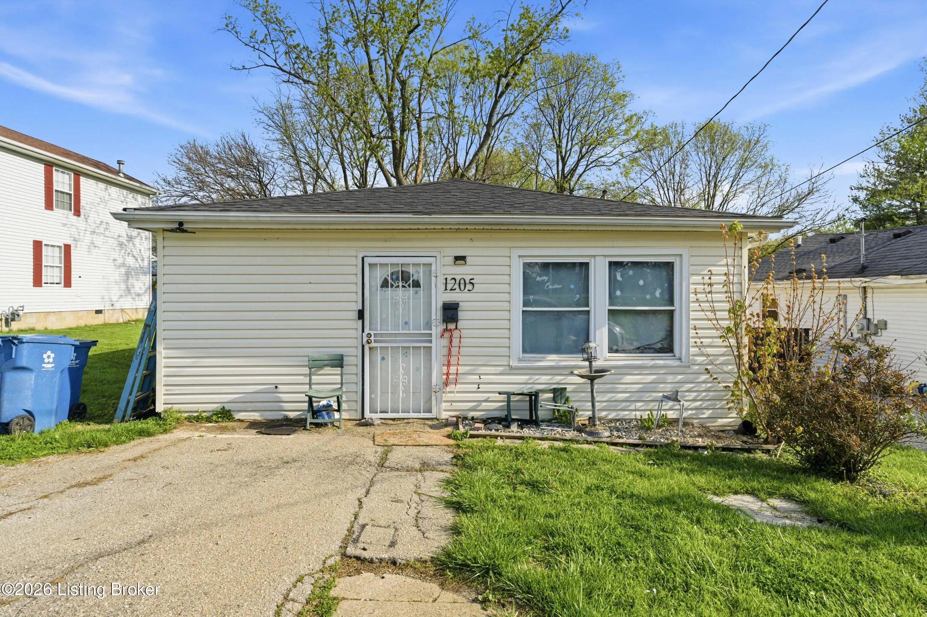 Photo of Listing #1713768