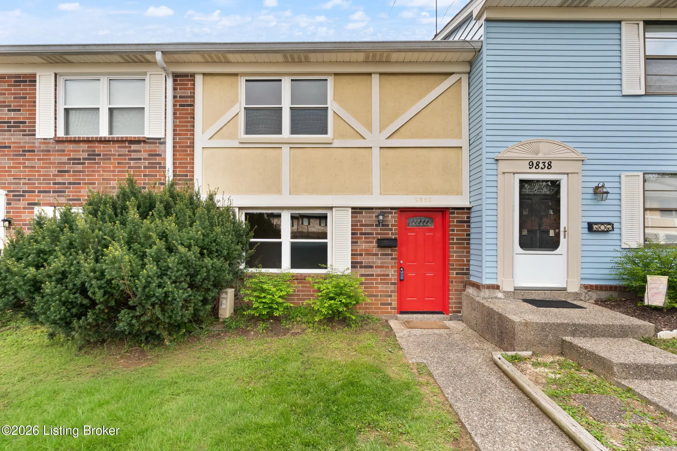 Photo of Listing #1713762