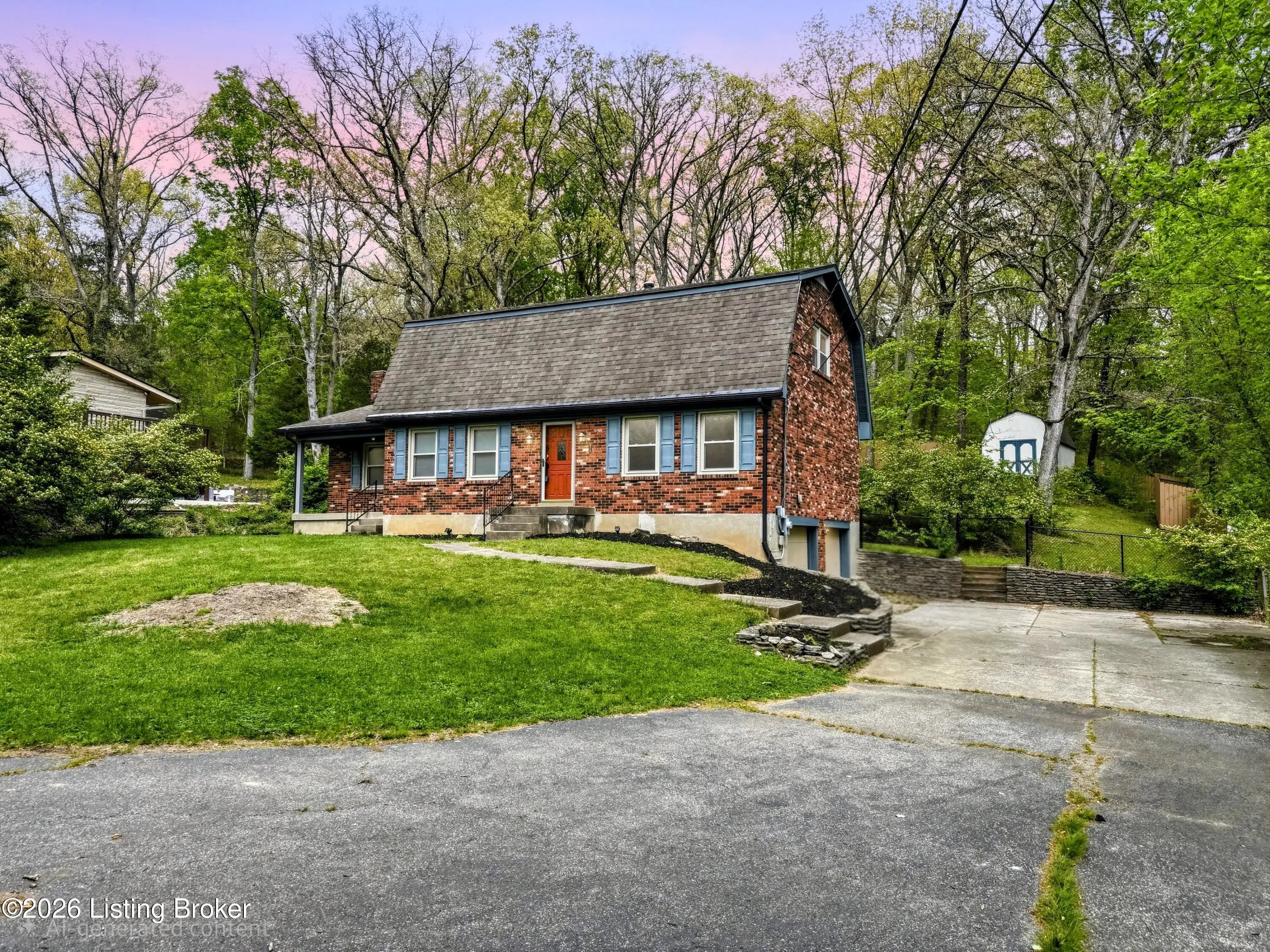 Photo of Listing #1714638