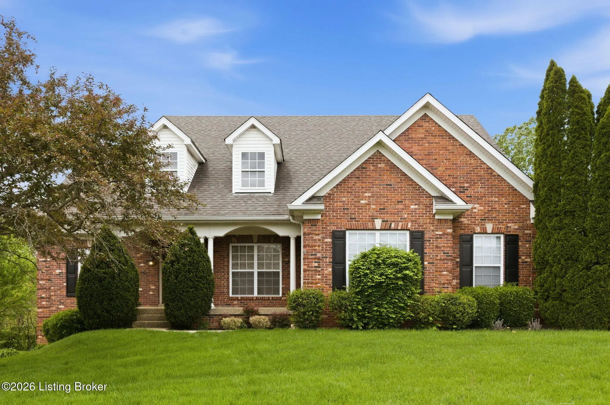 Photo of Listing #1713873