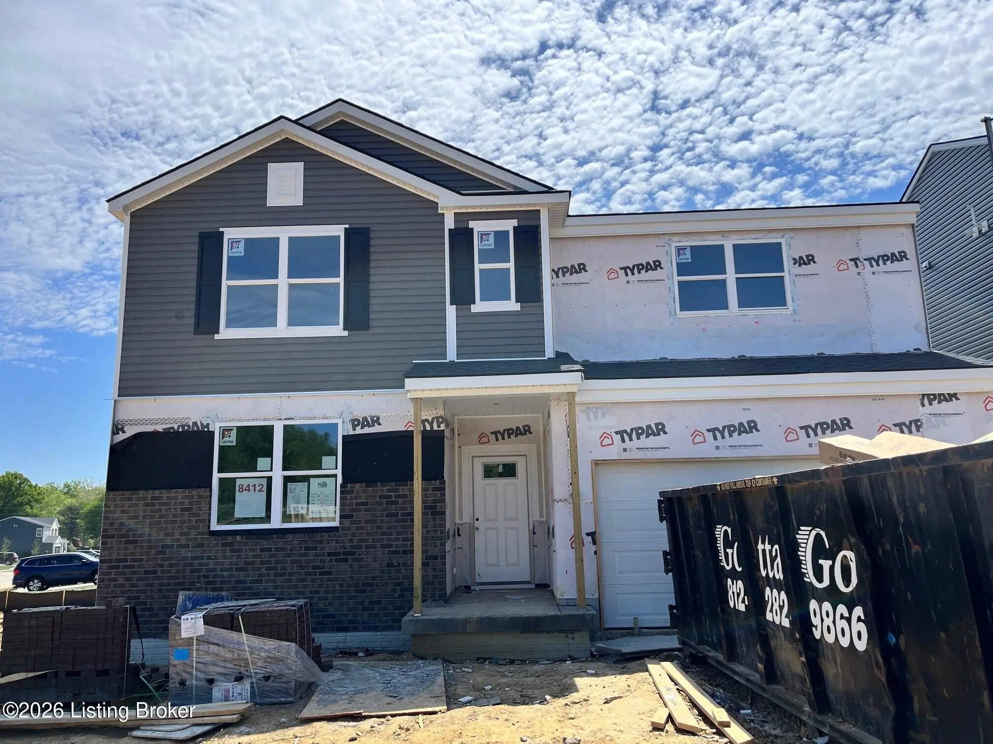 Photo of Listing #1713756