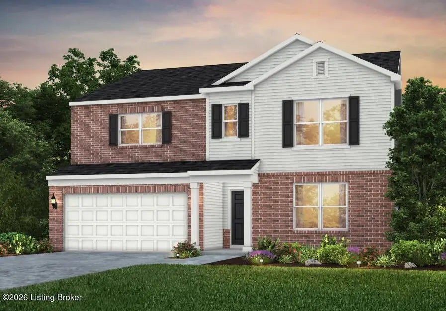 Photo of Listing #1713756