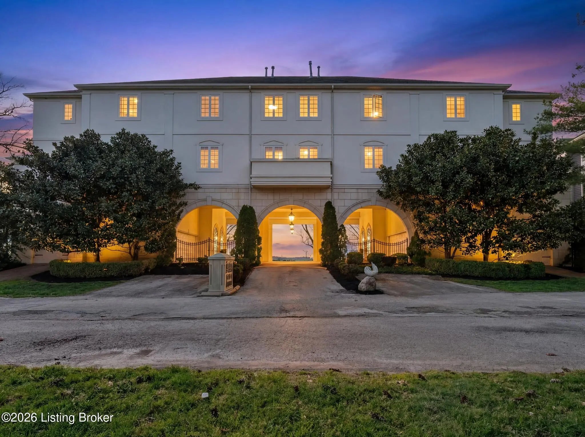 Photo of Listing #1713783