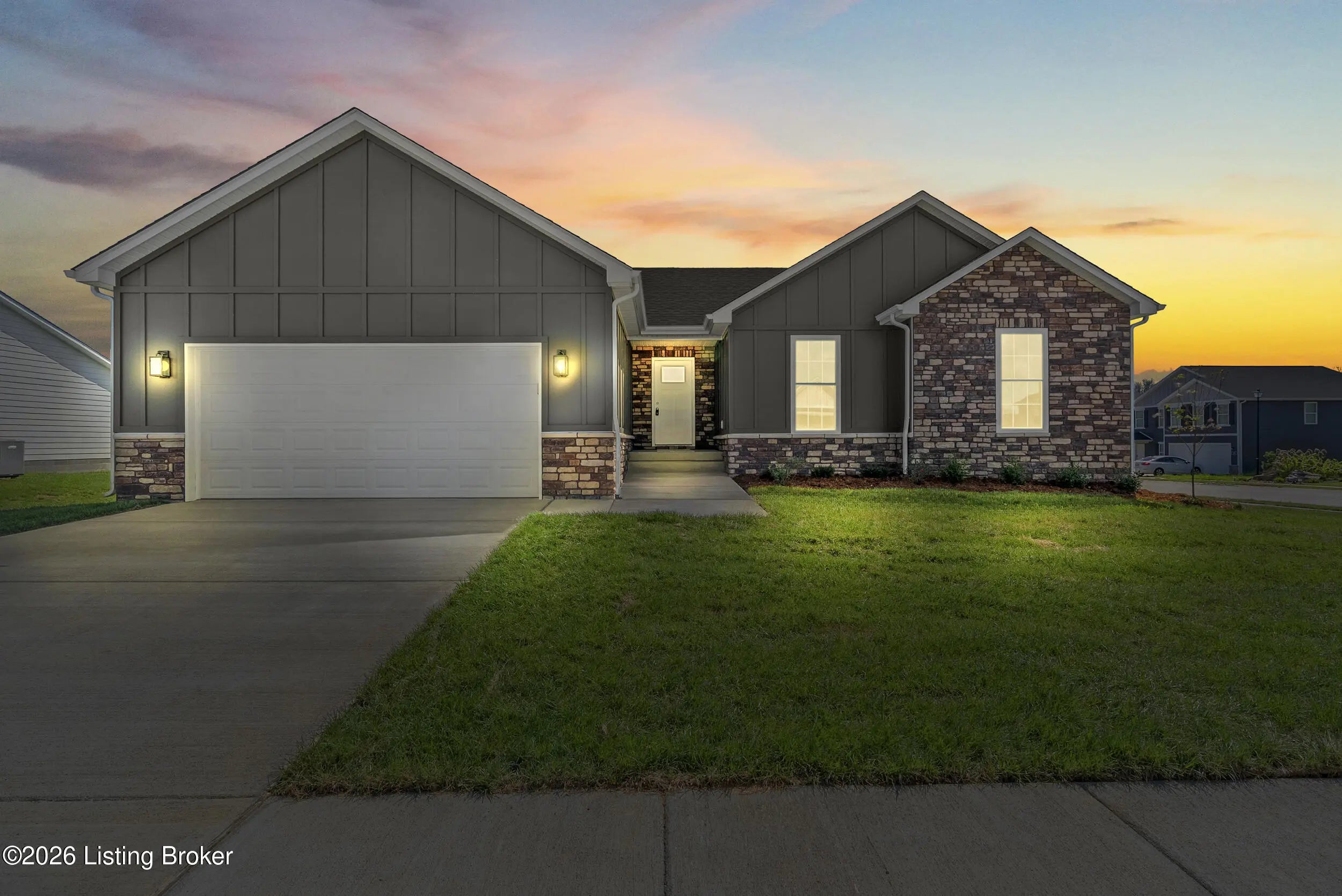 Photo of Listing #1713763