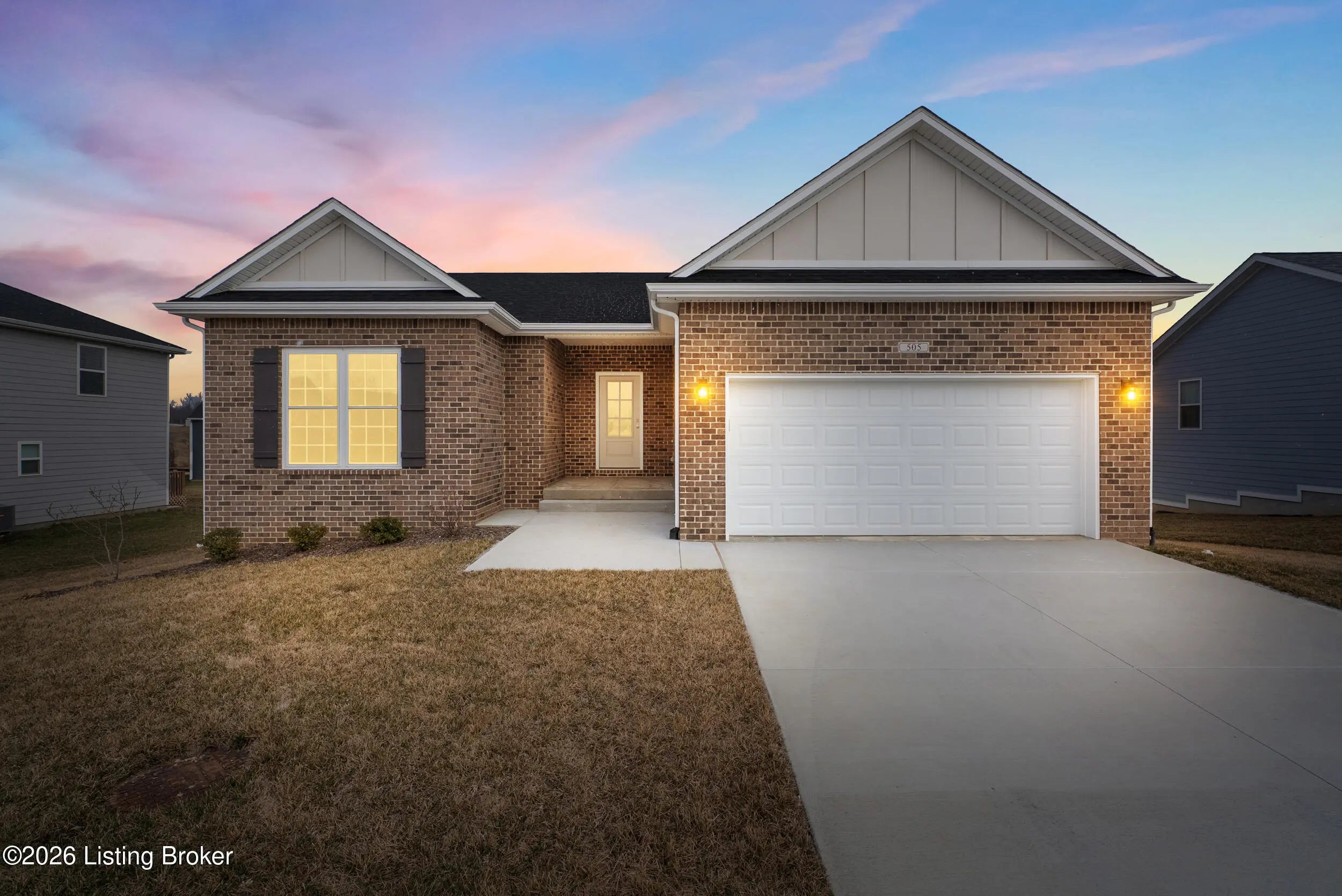 Photo of Listing #1713764