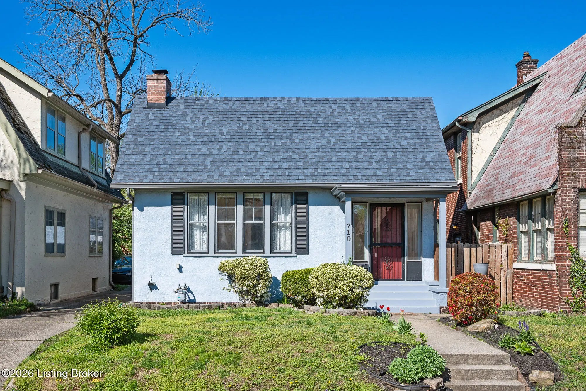 Photo of Listing #1713894