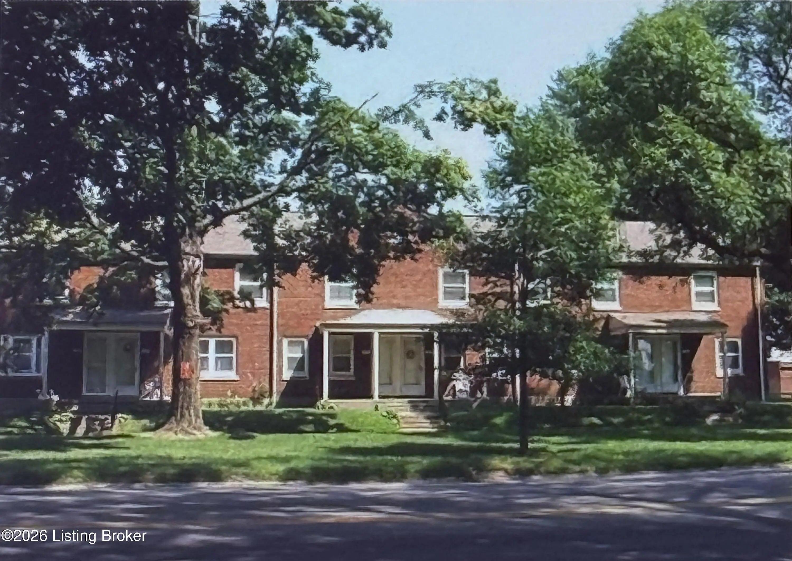 Photo of Listing #1714478