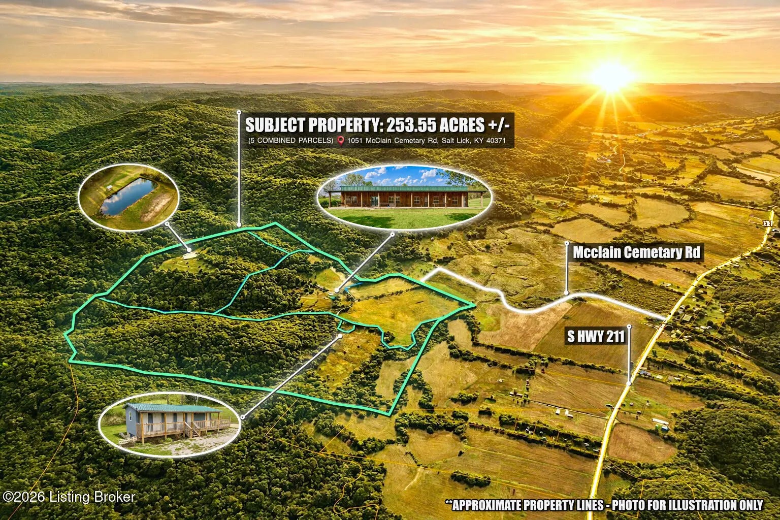 Photo of Listing #1713778