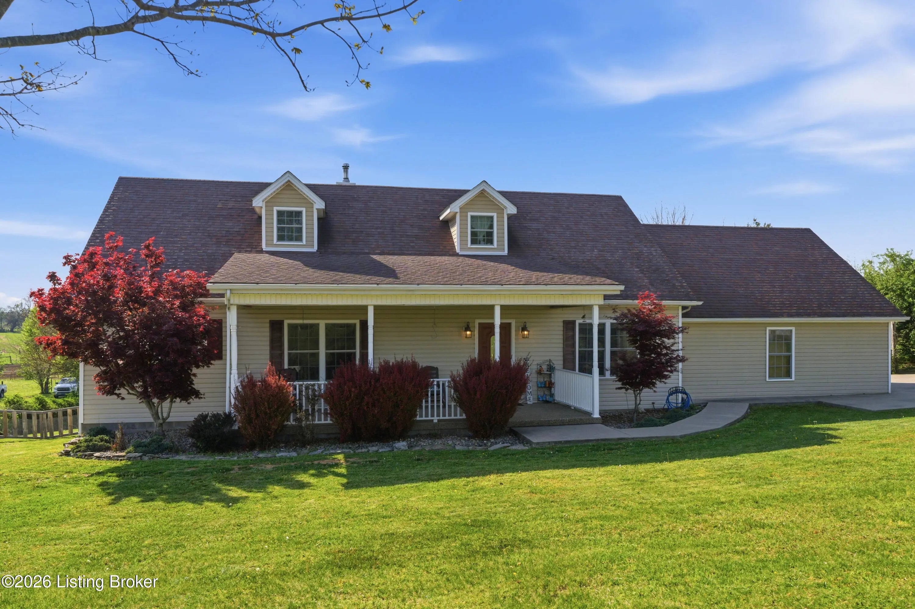 Photo of Listing #1713776