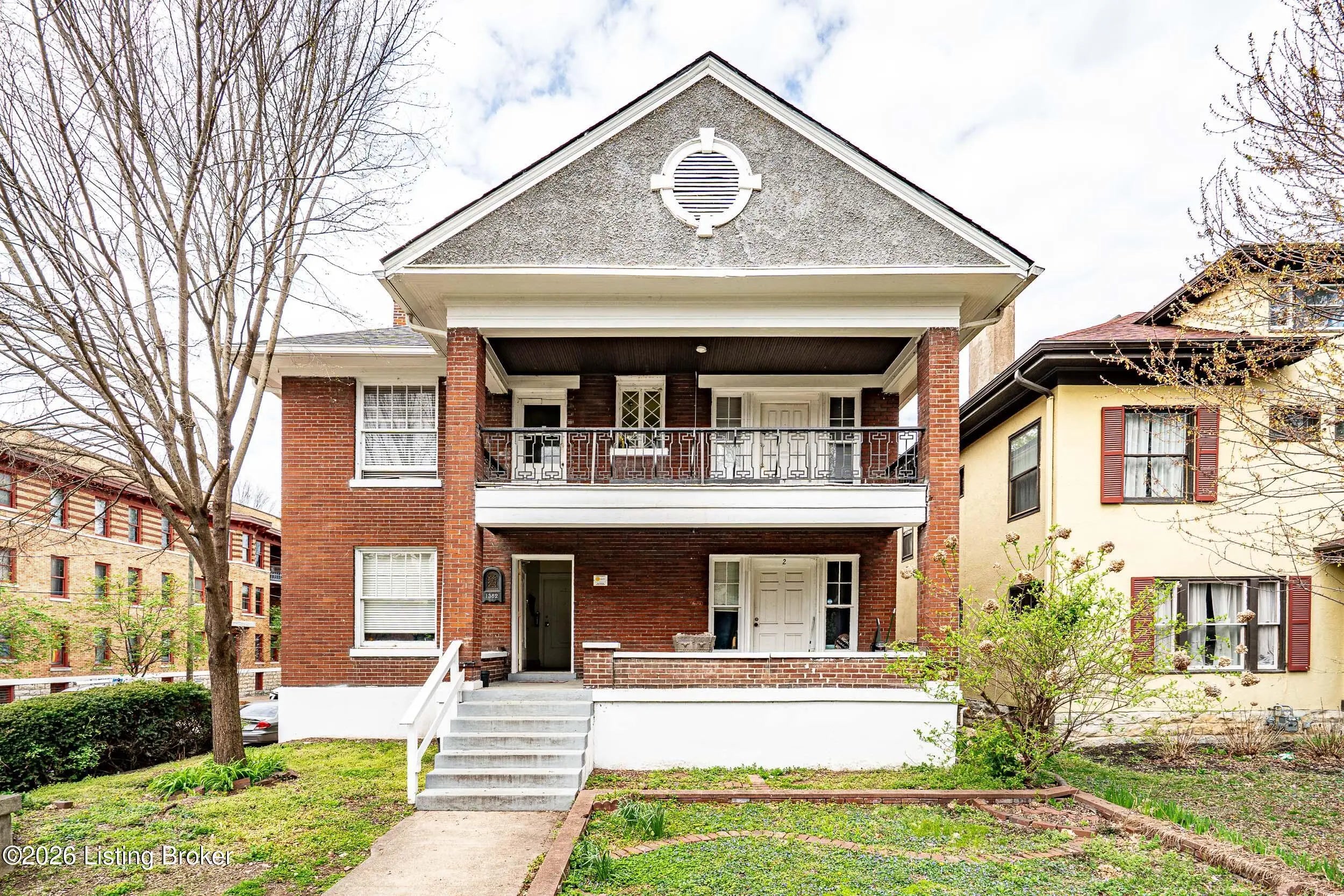 Photo of Listing #1713854