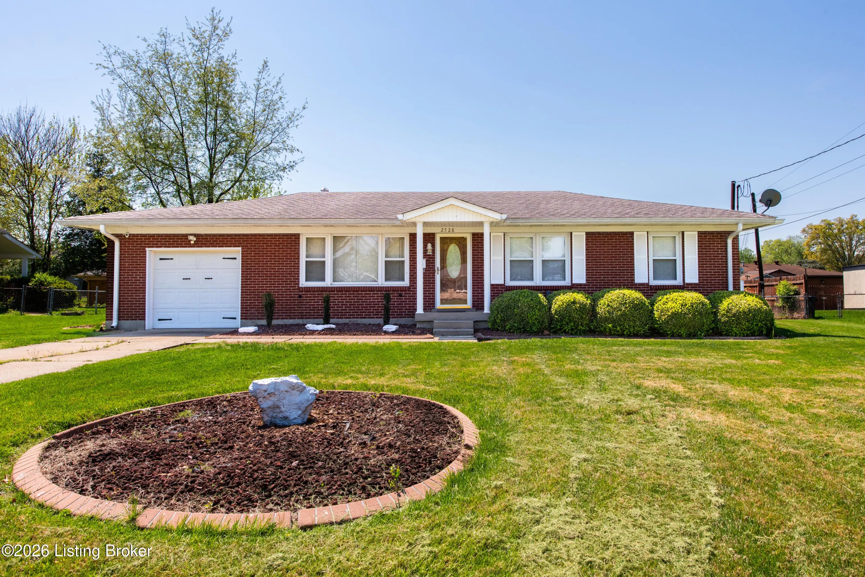 Photo of Listing #1713779