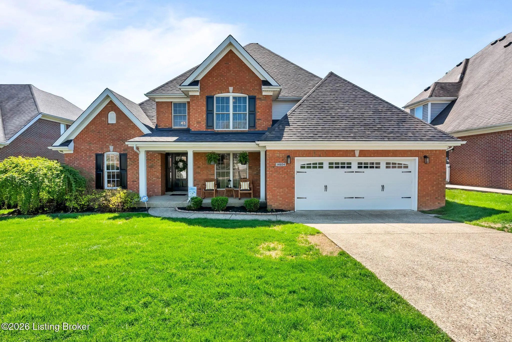 Photo of Listing #1713899