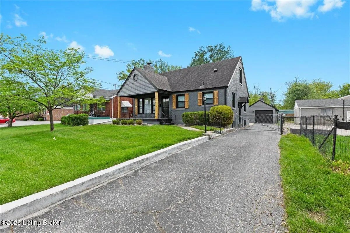 Photo of Listing #1713786