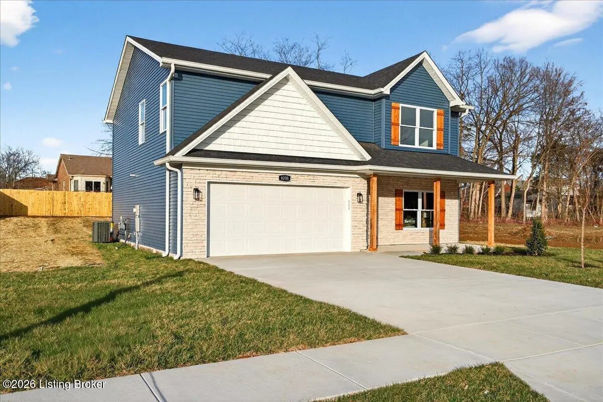 Photo of Listing #1713924