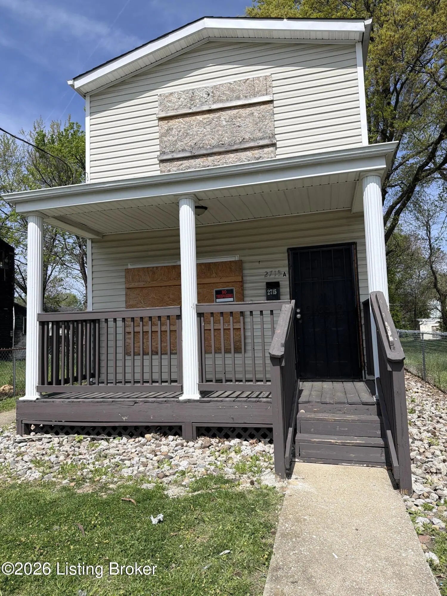 Photo of Listing #1713831