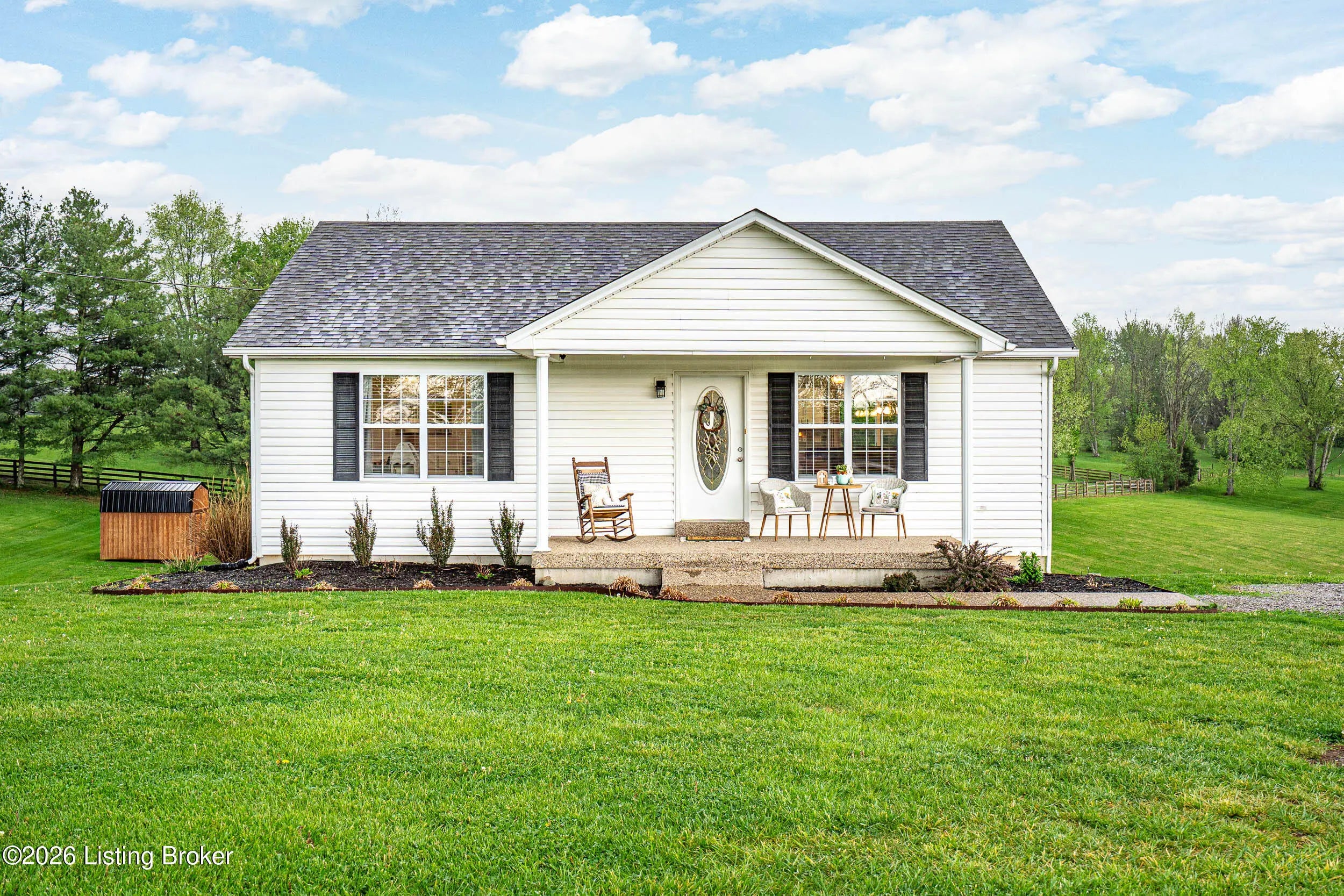 Photo of Listing #1714259