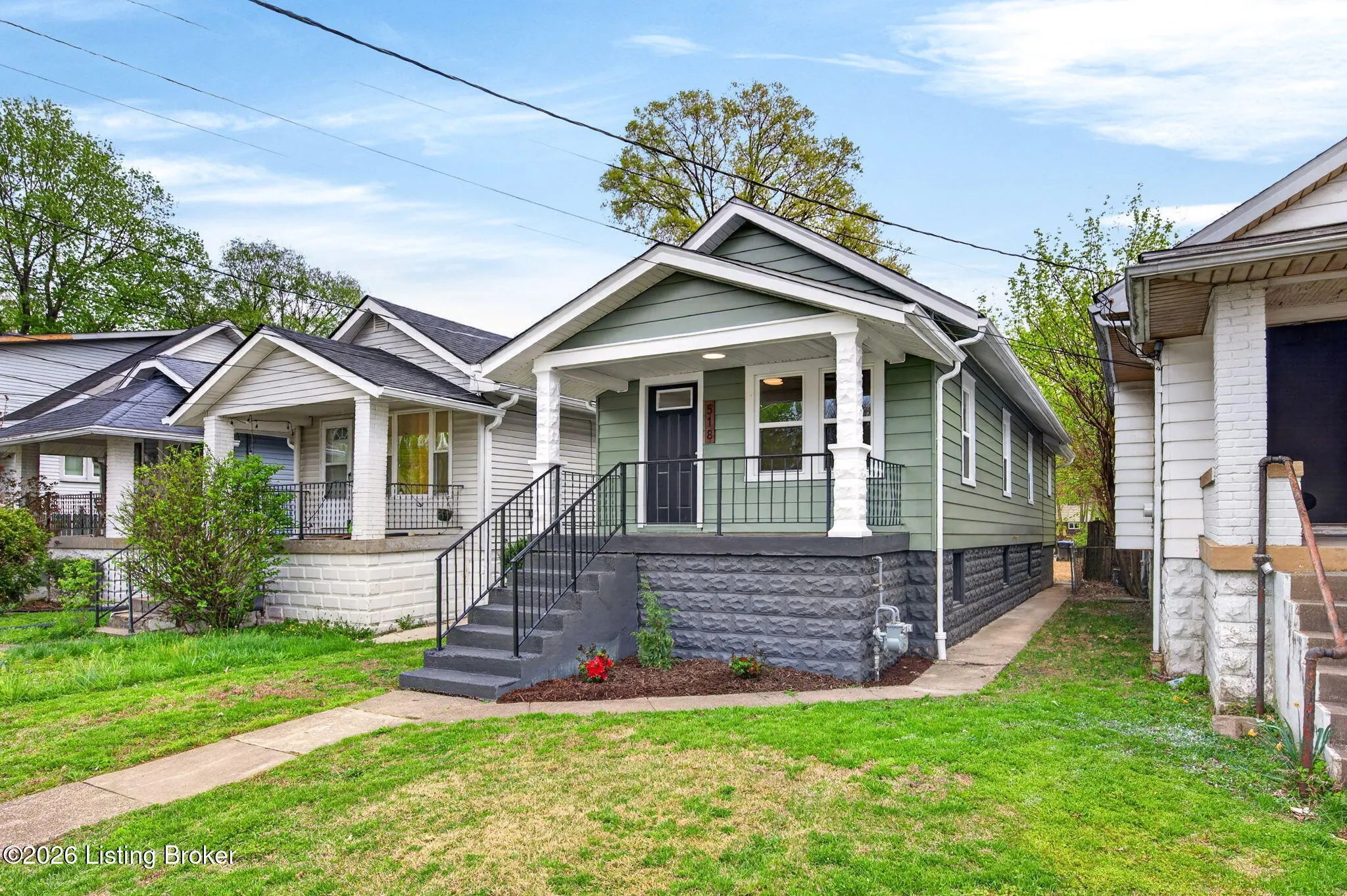 Photo of Listing #1713862