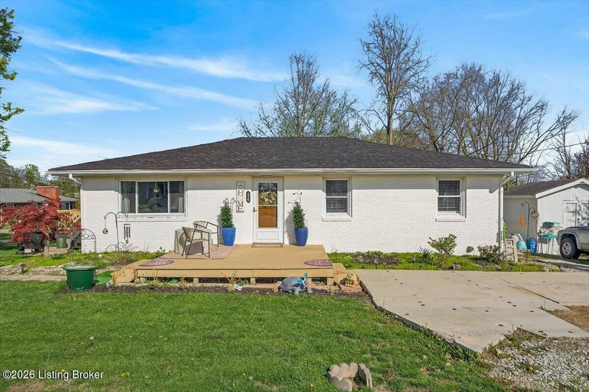 Photo of Listing #1713807