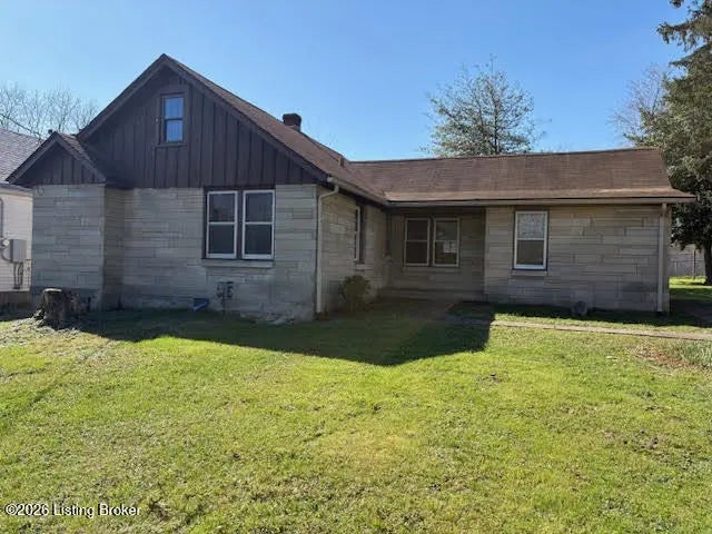 Photo of Listing #1713814