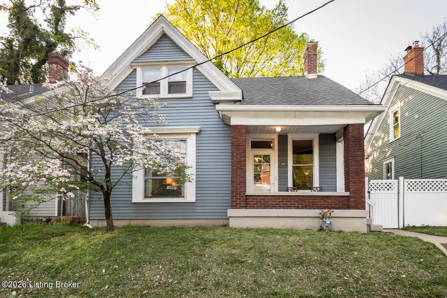 Photo of Listing #1713848