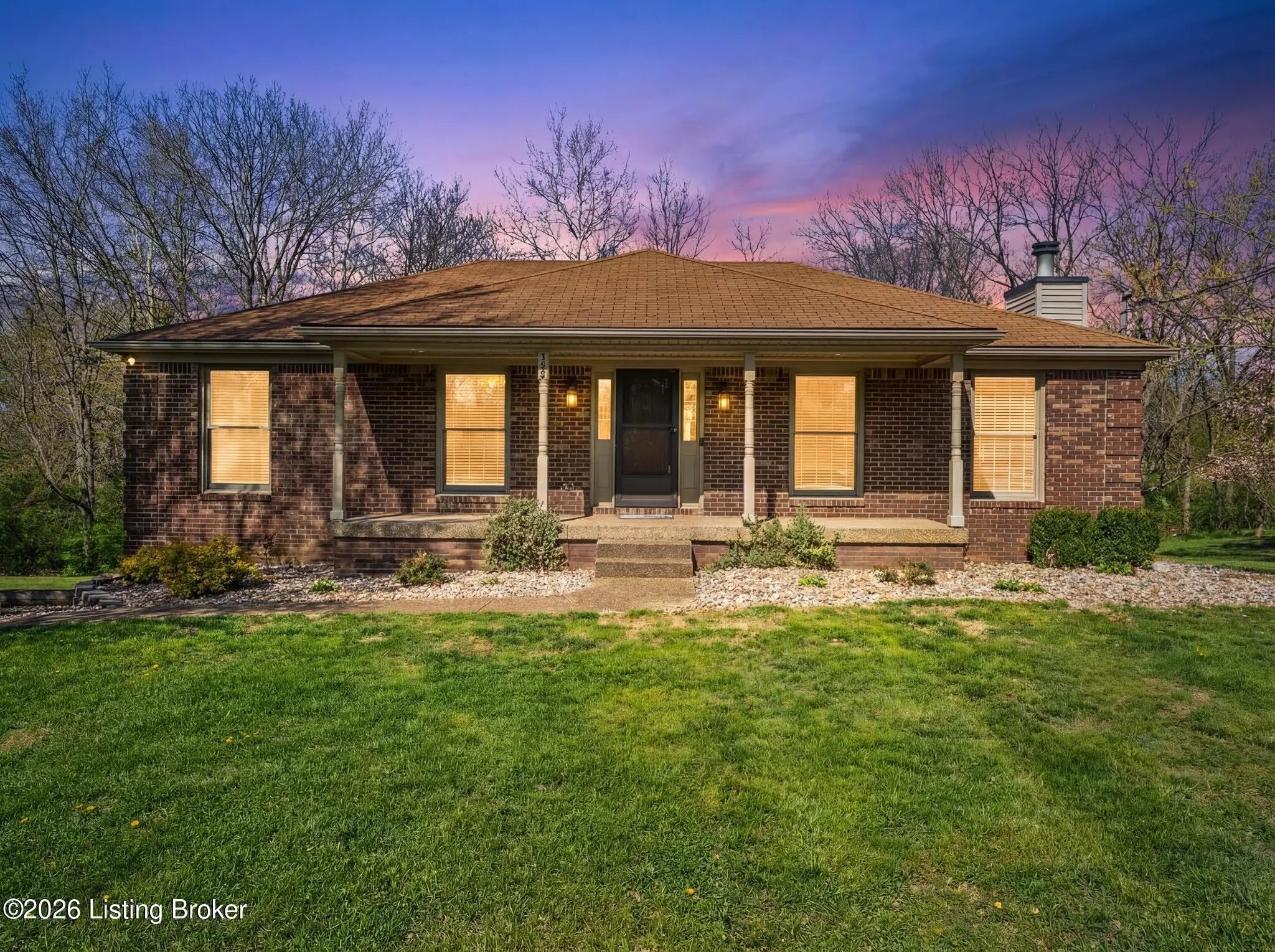 Photo of Listing #1713846