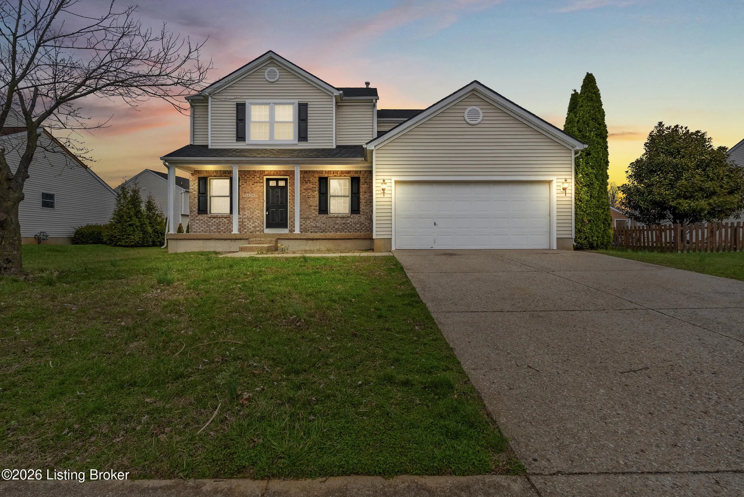 Photo of Listing #1713845