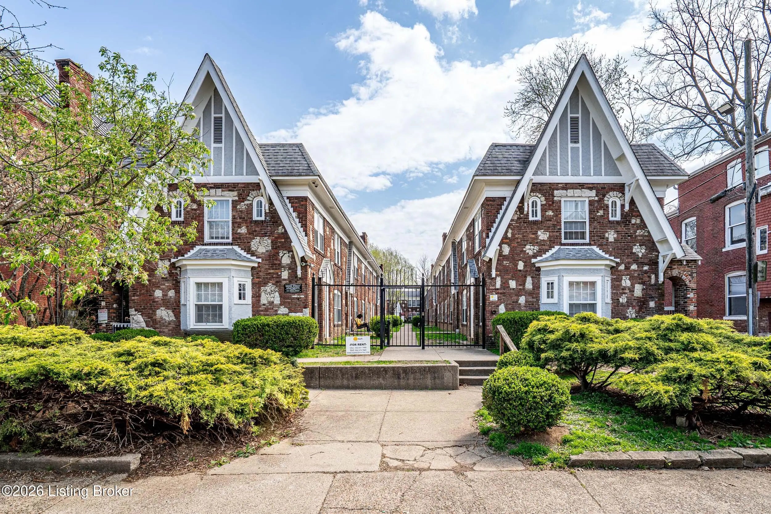 Photo of Listing #1713850