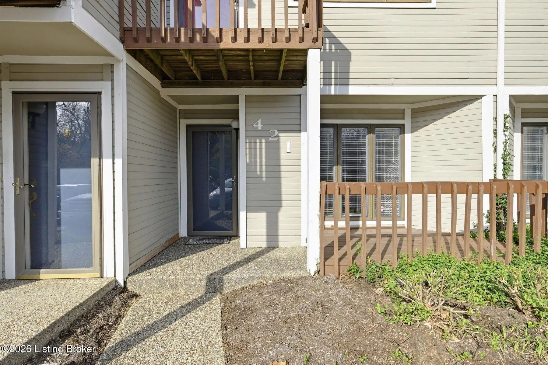 Photo of Listing #1714044