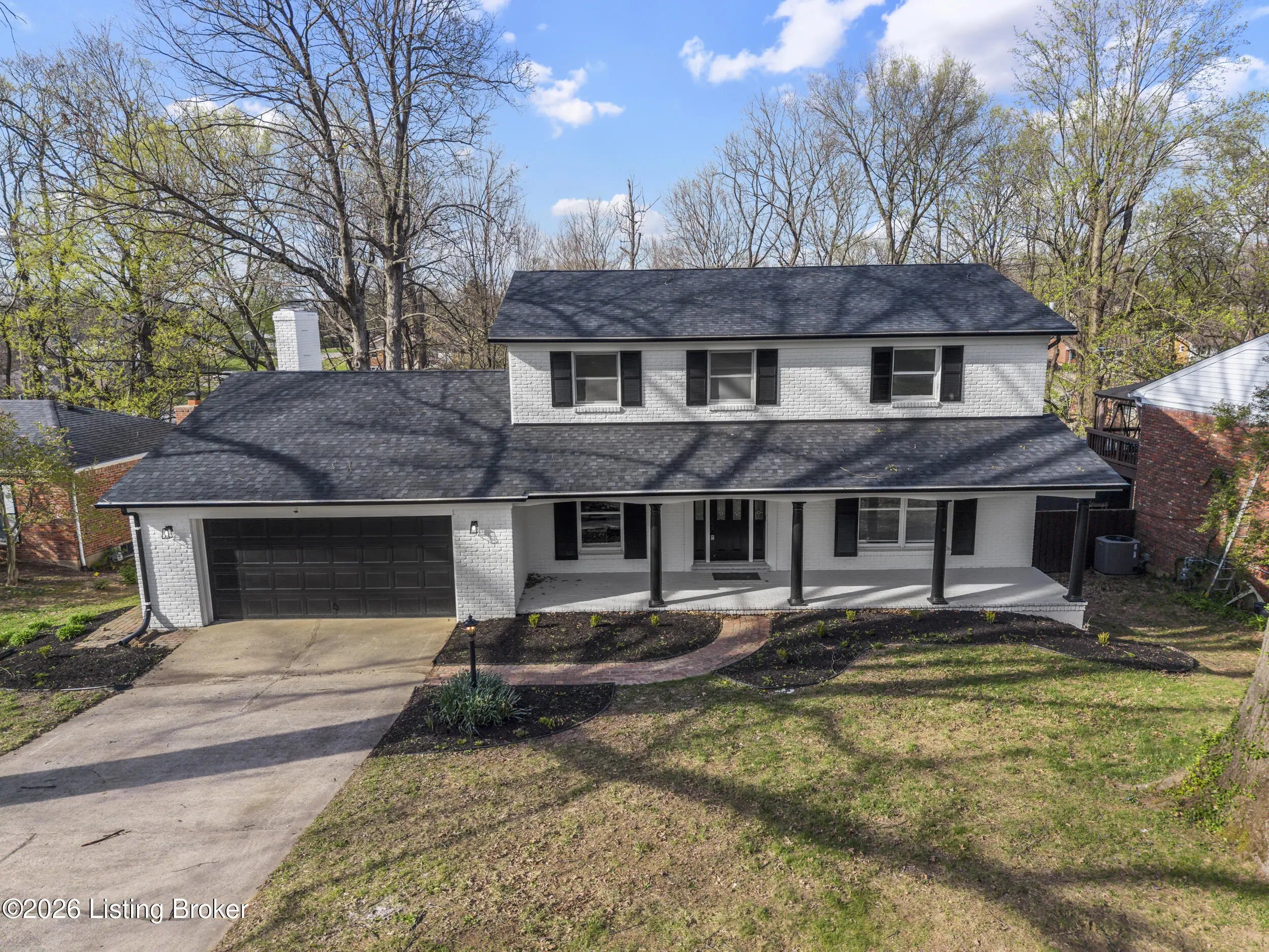 Photo of Listing #1713869