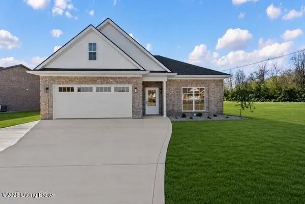 Photo of Listing #1713878