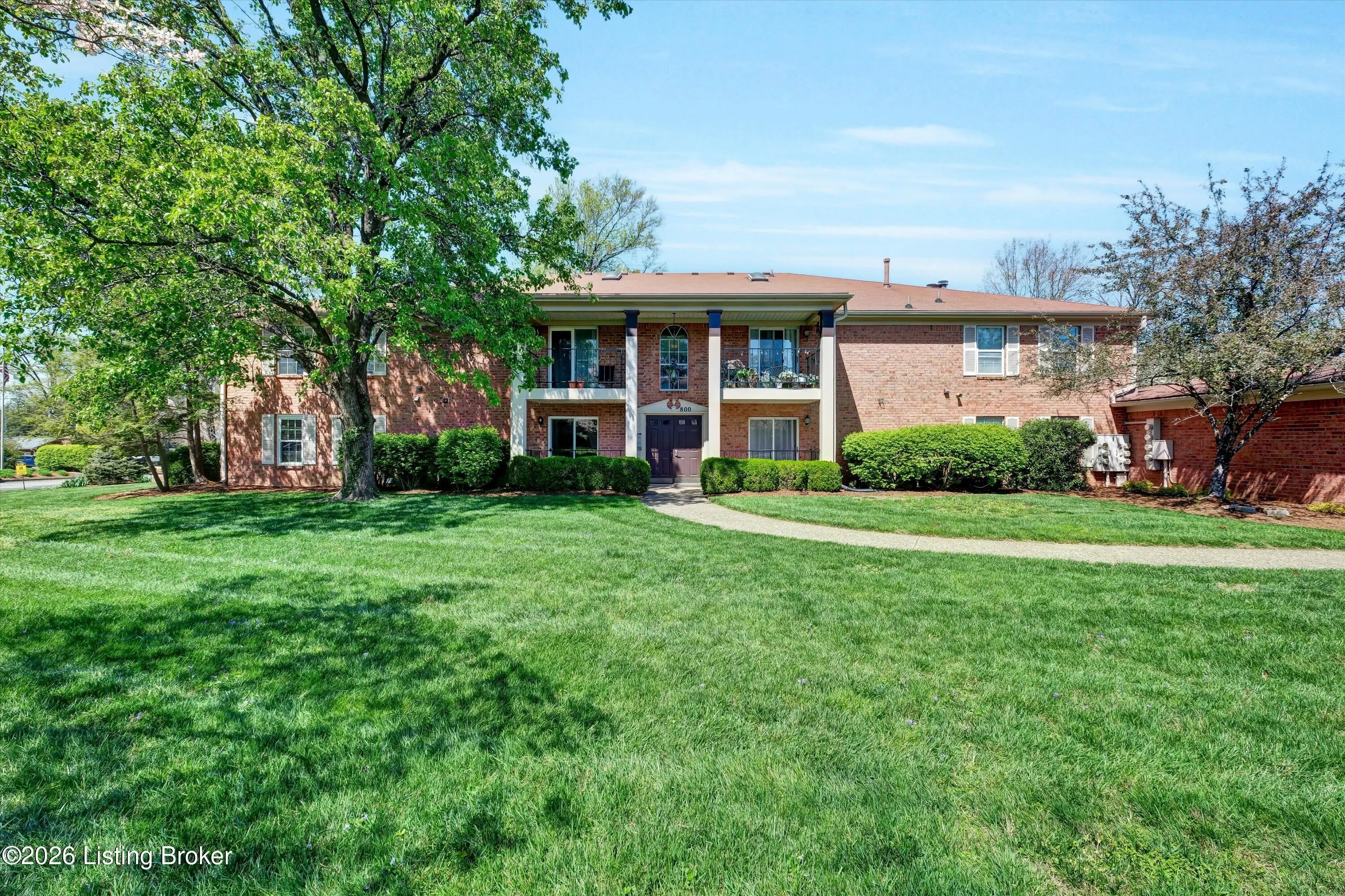 Photo of Listing #1713968