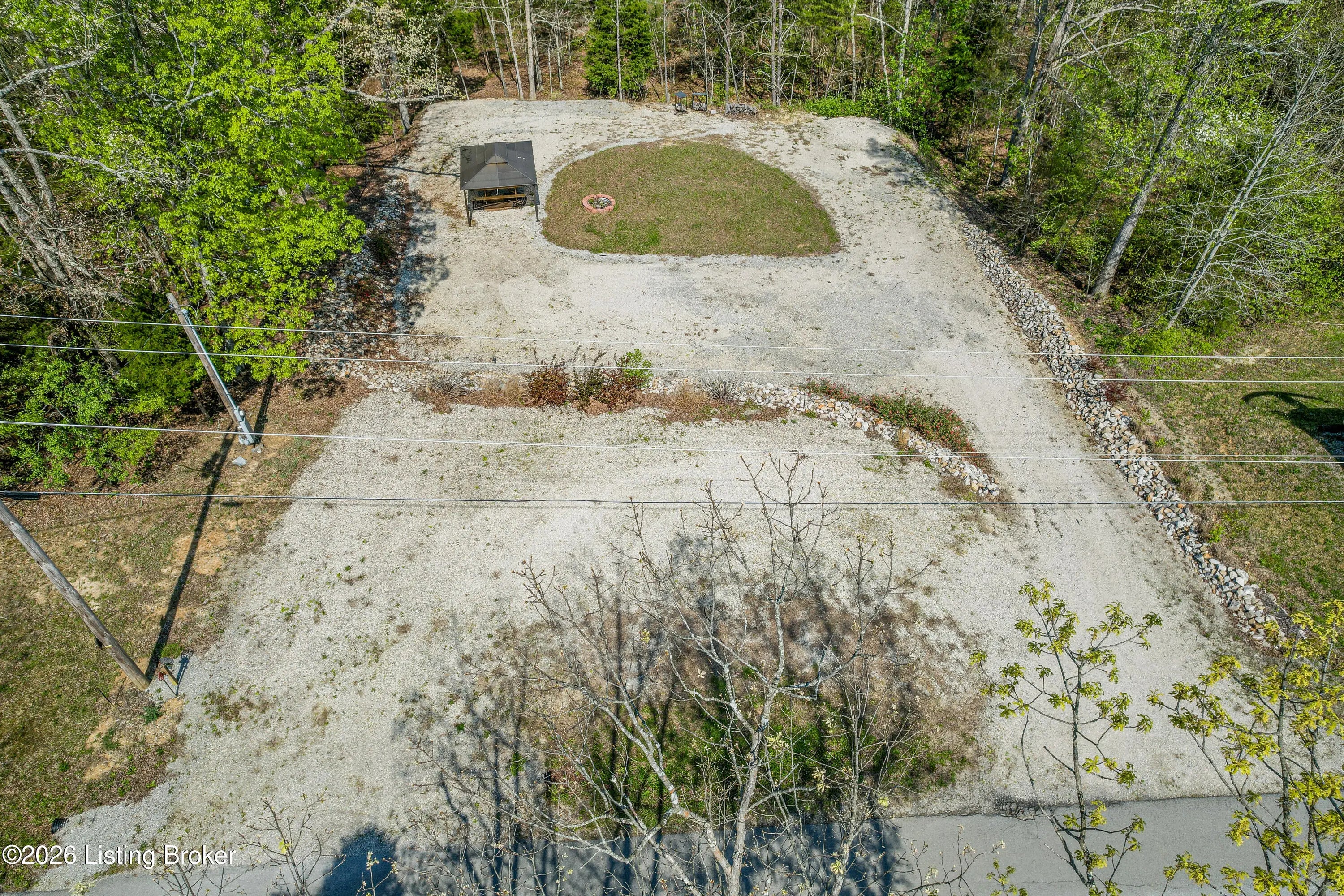 Photo of Listing #1714609