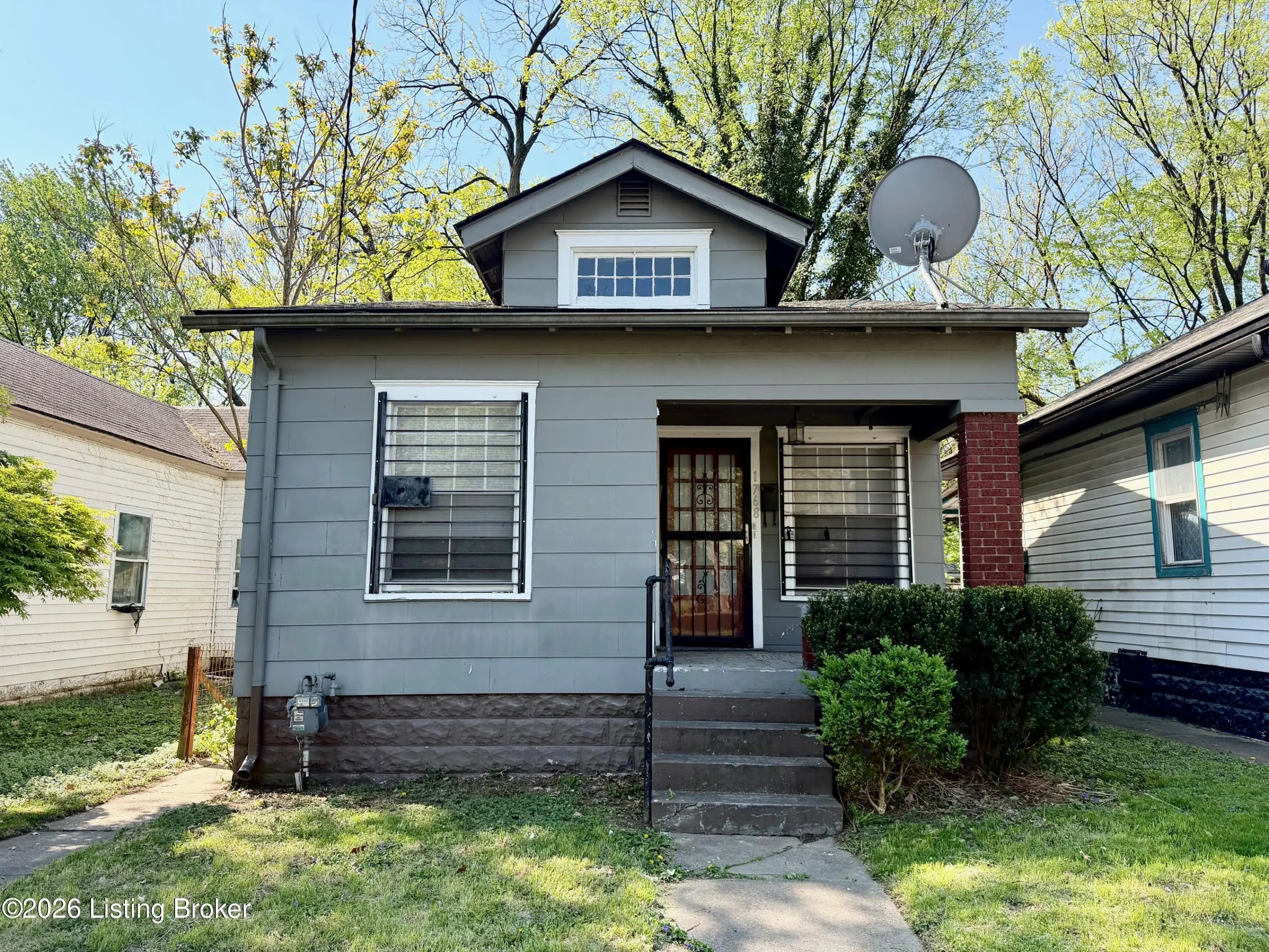 Photo of Listing #1713871