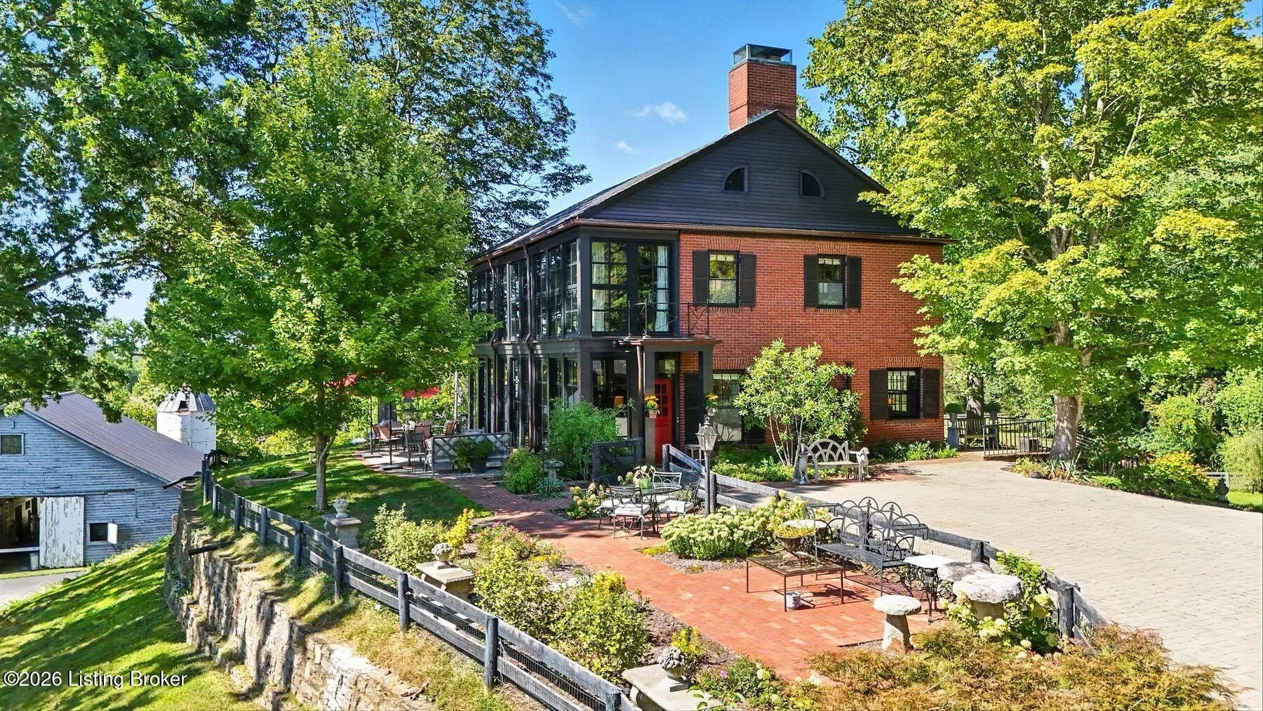 Photo of Listing #1713961