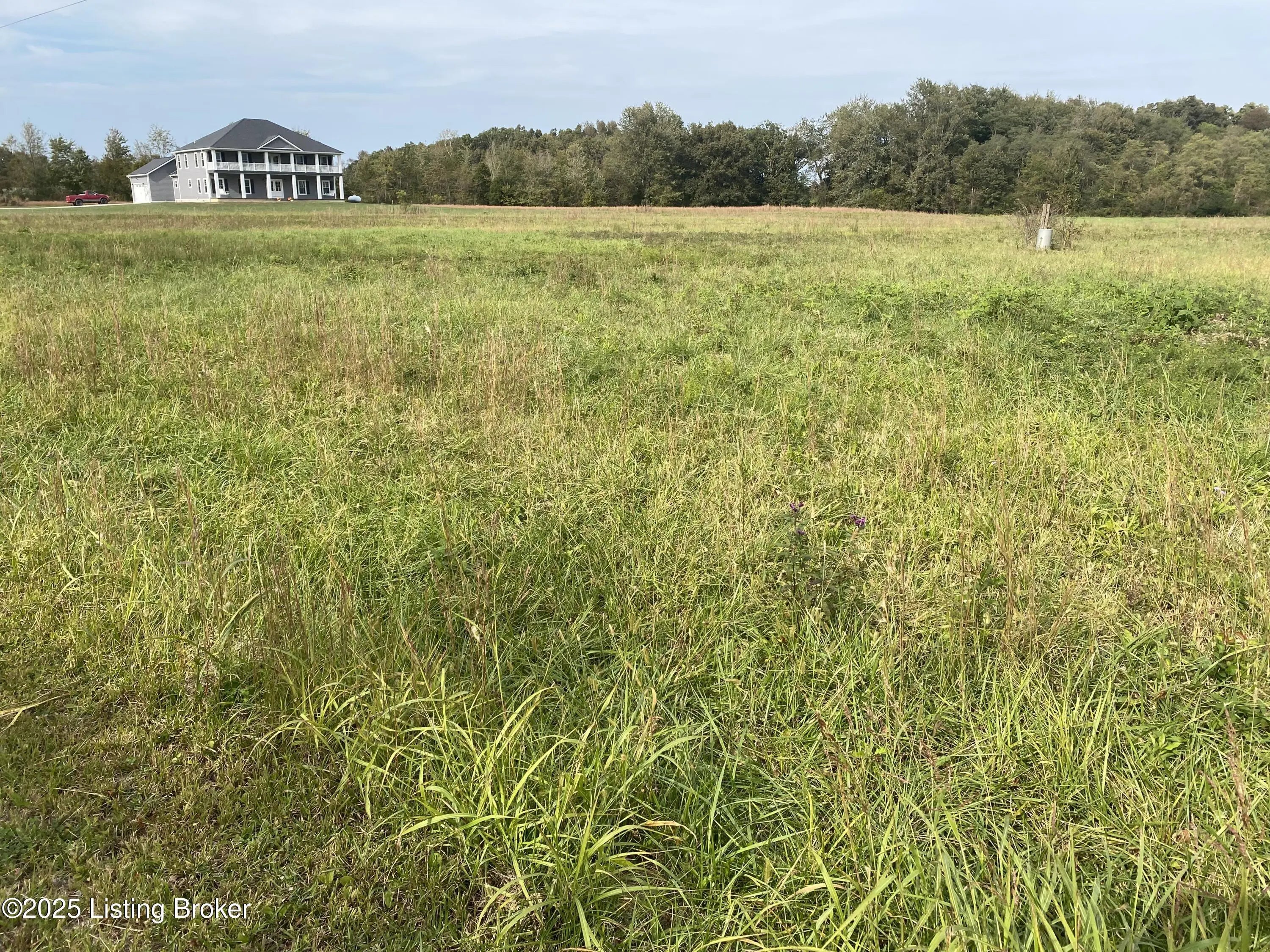 Photo of Listing #1714164